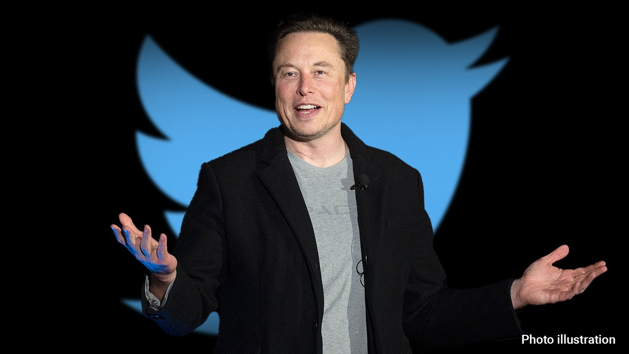 Elon Musk pulls New York Times' Twitter verified check mark, calling publication 'propaganda'