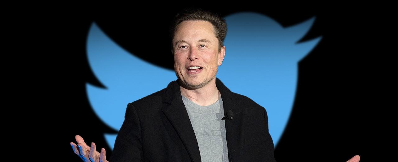 Elon Musk pulls New York Times' Twitter verified check mark, calling publication 'propaganda'