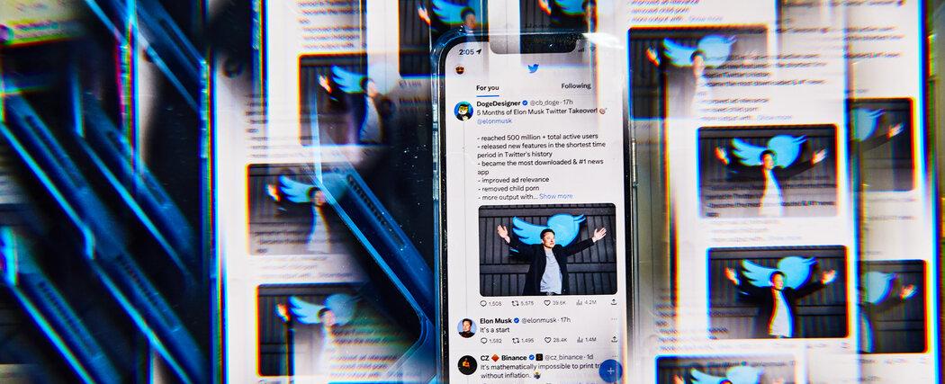 How Elon Musk Is Changing the Twitter Experience
