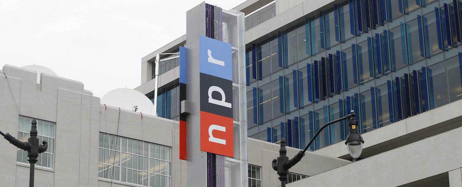 Elon Musk threatens to reassign NPR's Twitter account