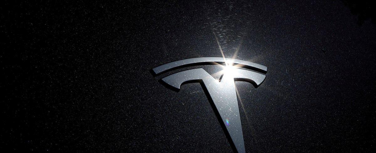 Tesla short sellers down $6.08 billion in stock's 11-session winning streak, S3 Partners says