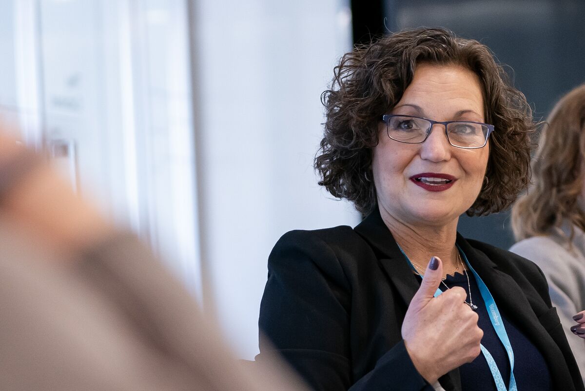 Elon Musk's Legal Stance in SpaceX Lawsuit Is Without Merit, NLRB Says