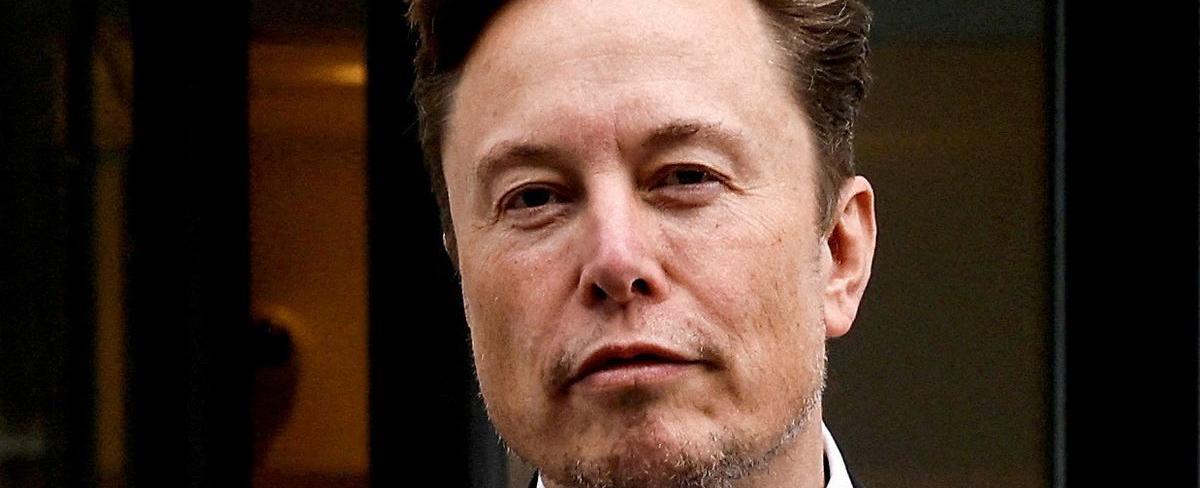 Judge throws out shareholder lawsuit against Elon Musk over Twitter buyout