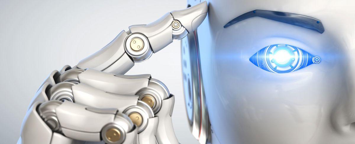 Elon Musk might be right about OpenAI — but that doesn't mean he should win