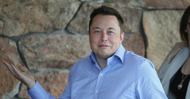 Linda Yaccarino Said Woke Corporations Should Have More Influence over Twitter Before Elon Musk Named Her CEO