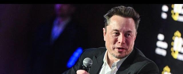 Elon Musk looks to ‘atone’ for Twitter debacle surrounding anti-Semitism