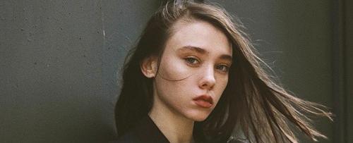 New Brvtalism No. 373 - Pina Tesla