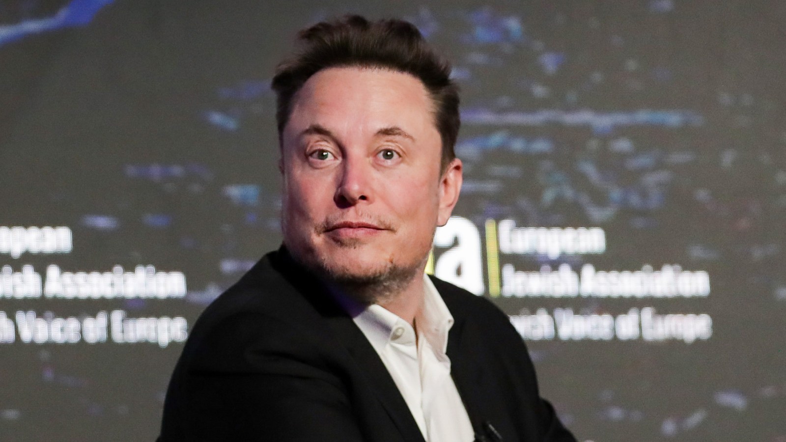 Elon Musk Loses Twitter Lawsuit Against Anti-Extremism Group