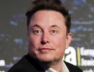Elon Musk Loses Twitter Lawsuit Against Anti-Extremism Group