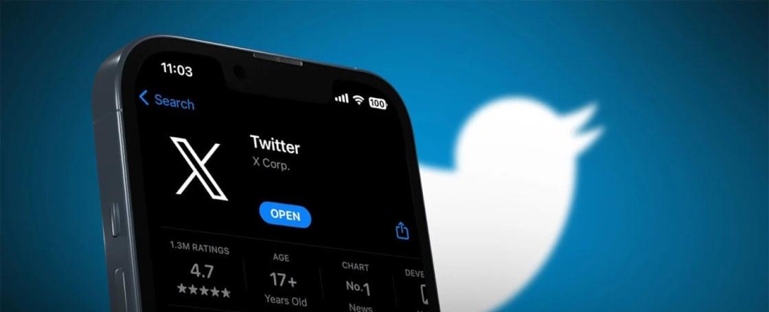 X Employees Prevented Elon Musk From Violating FTC Order With 'Twitter Files'