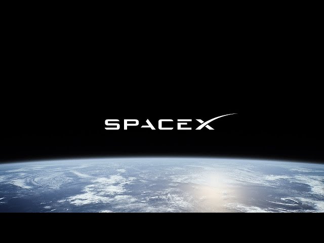 SpaceX Launch AX-2 Mission! Elon Musk gives update on Starship and Falcon Heavy!