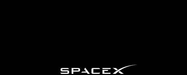 SpaceX Launch AX-2 Mission! Elon Musk gives update on Starship and Falcon Heavy!