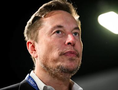 Elon Musk Says OpenAI Chief Scientist, Who Helped Fire Sam Altman, Should Join xAI Or Tesla