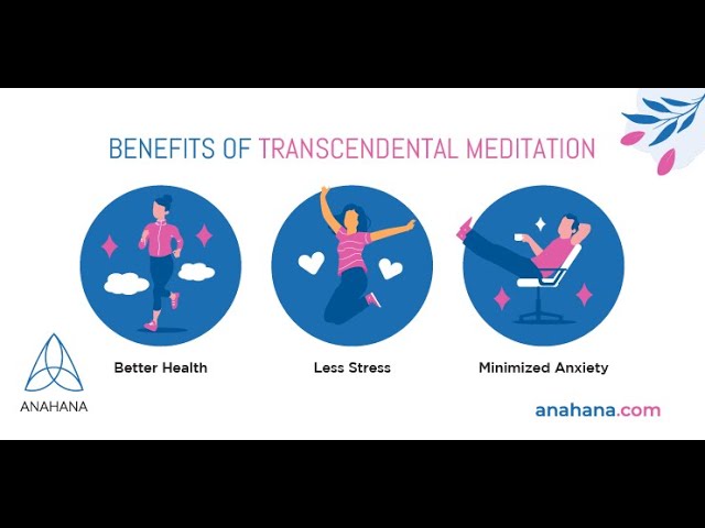 Elon Musk, Neuralink= What does it REALLY do?