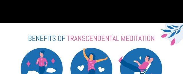 Elon Musk, Neuralink= What does it REALLY do?