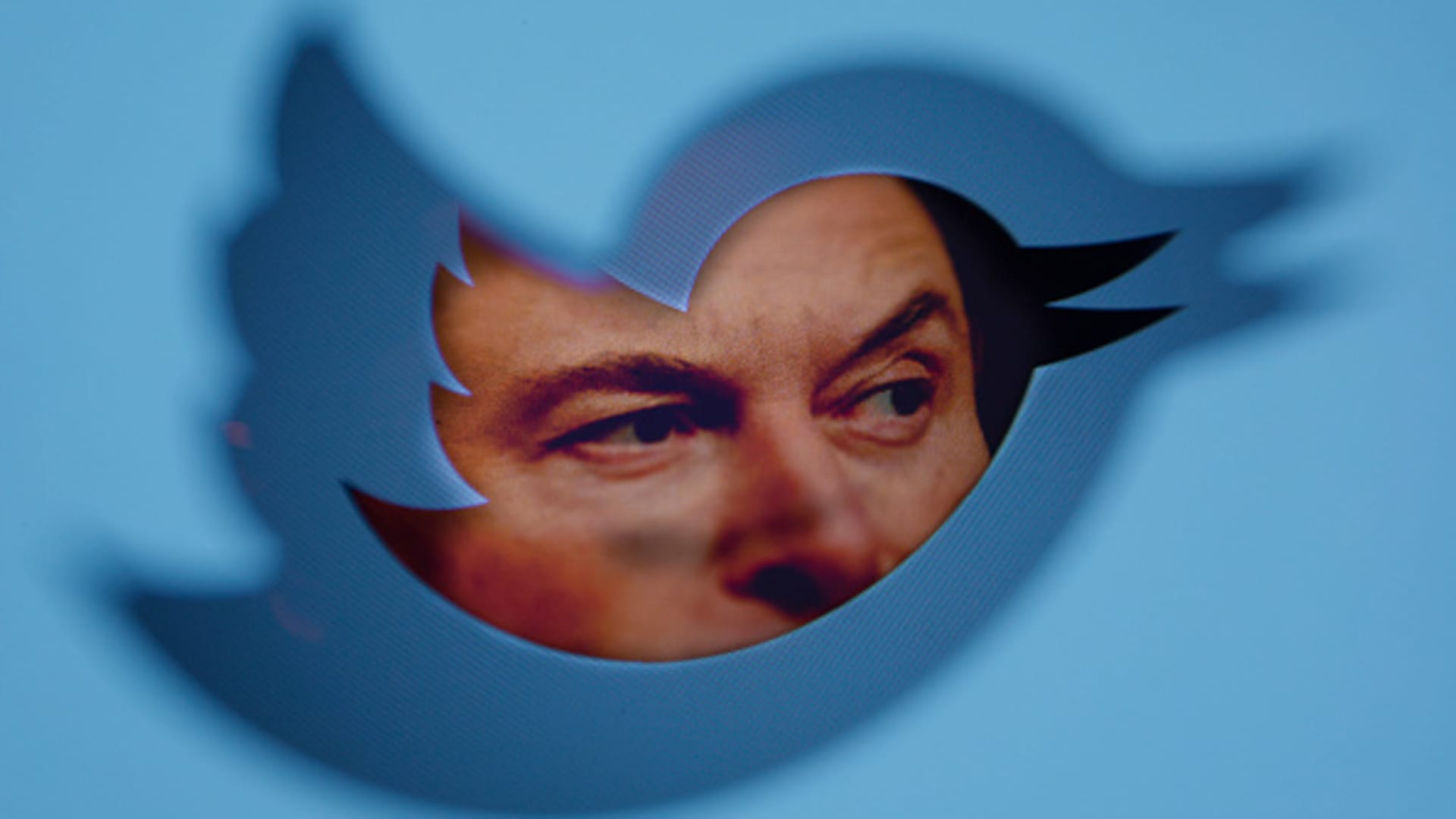 Elon Musk: Twitter to launch encrypted direct messages, video chat