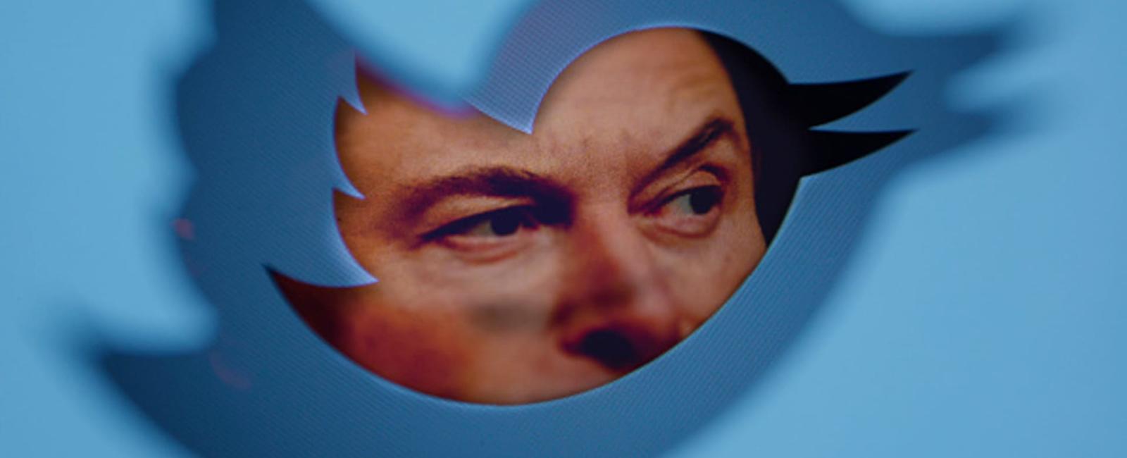 Elon Musk: Twitter to launch encrypted direct messages, video chat