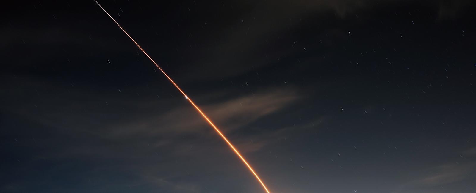 Starlink terminals sold in Russia despite Musk's denial