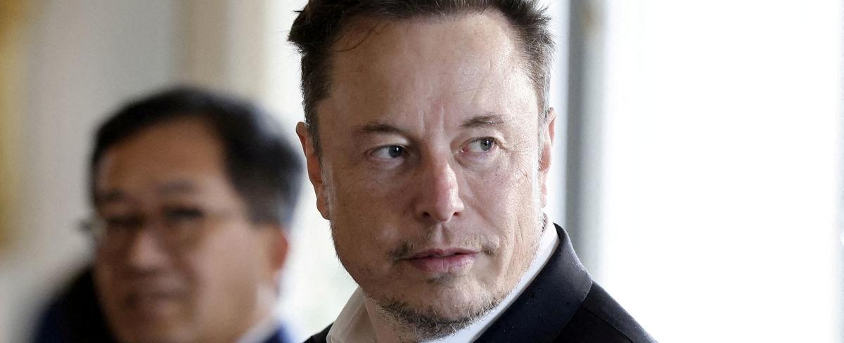 Analysis: Elon Musk's embrace of advertising at Tesla grabs marketers' attention