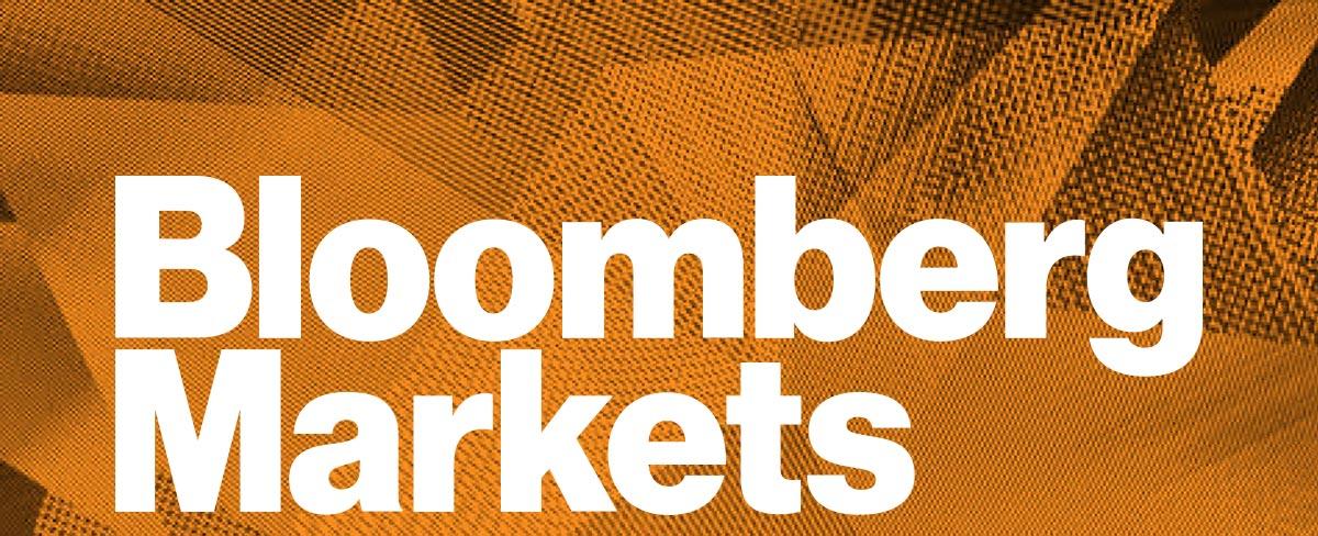 AI Leader Nvidia, Tesla Fuel Coatue Hedge Fund’s Market-Beating Gain in May