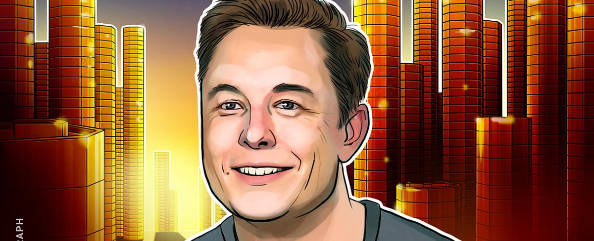 'Isso é legal?' - Elon Musk repreende a mudança para fins lucrativos da OpenAI após seu investimento de US$ 50 milhões