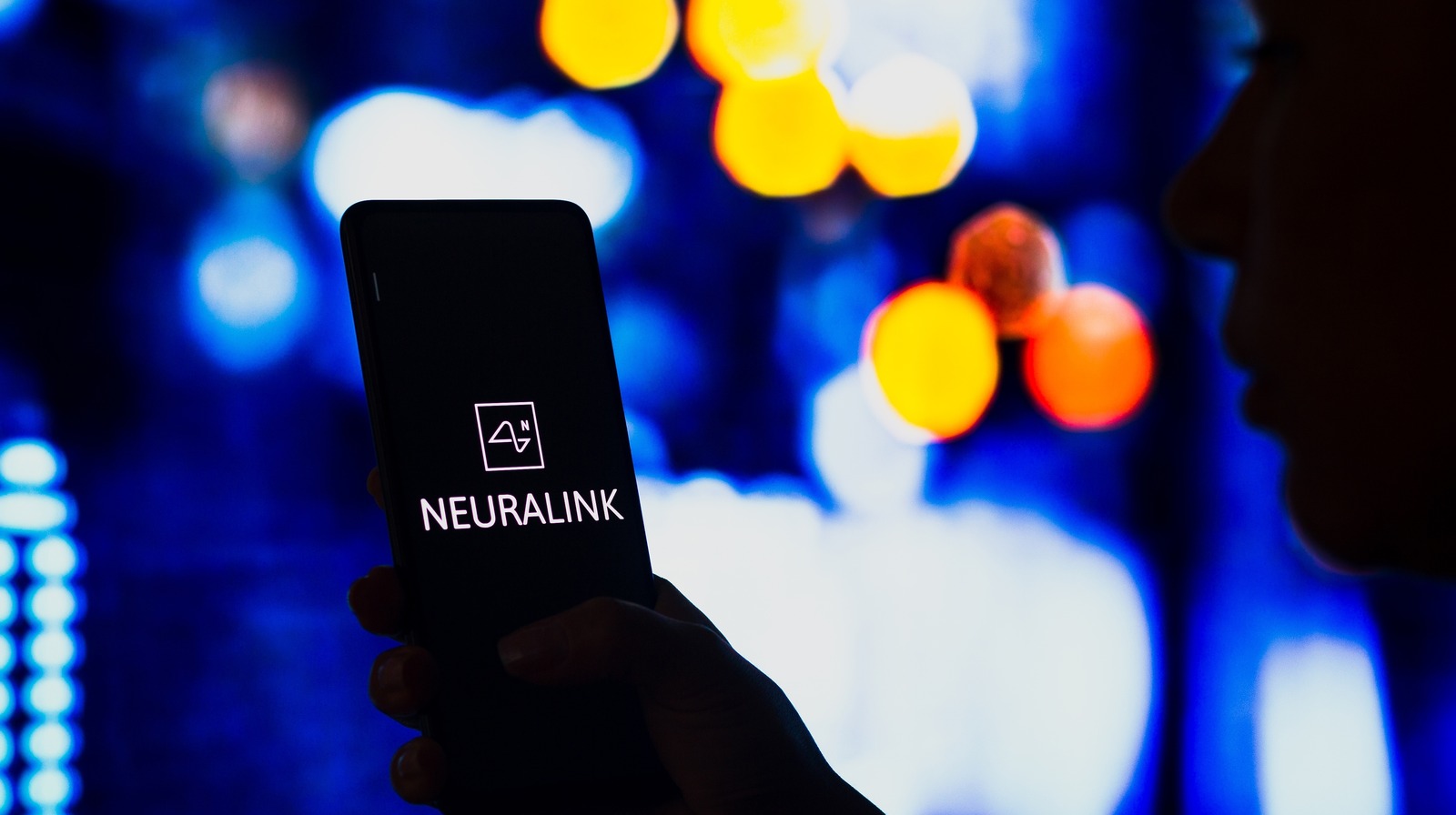Elon Musk's Neuralink Reportedly One Step Closer To Testing On Humans