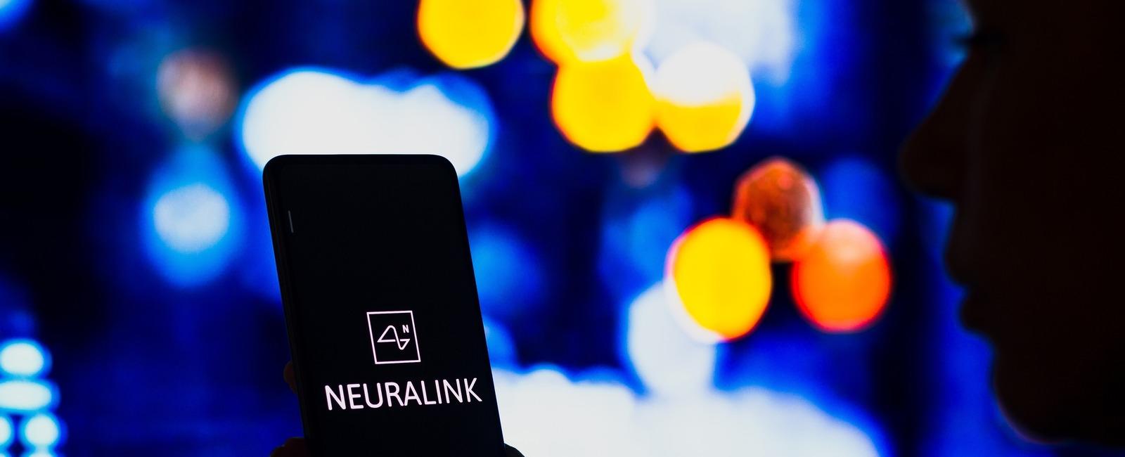 Elon Musk's Neuralink Reportedly One Step Closer To Testing On Humans