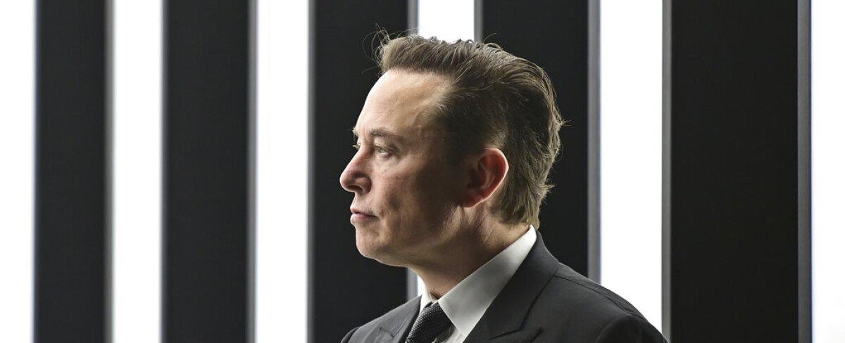 Elon Musk raises another $43 million for Neuralink, controversial brain implant startup