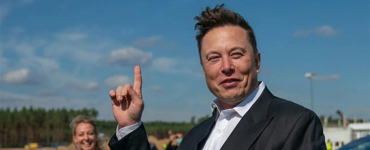 Hyperloop One cierra: la utopía de Elon Musk desaparece