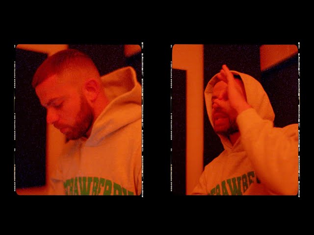 Texas Rapper Goes Off On Met Gala, Pharrell Louis Vuitton, Elon Musk Neuralink, and More!!