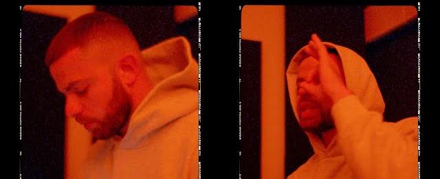 Texas Rapper Goes Off On Met Gala, Pharrell Louis Vuitton, Elon Musk Neuralink, and More!!