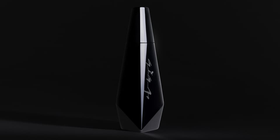 Tesla "GigaBier" Cybertruck Beer Release