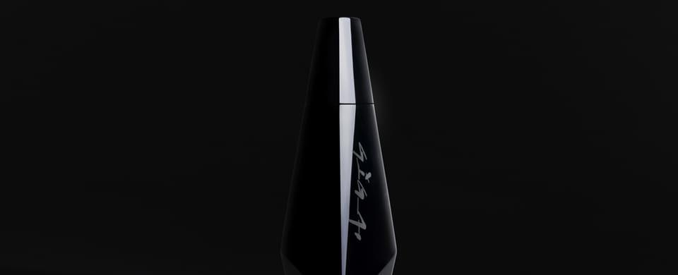 Tesla "GigaBier" Cybertruck Beer Release