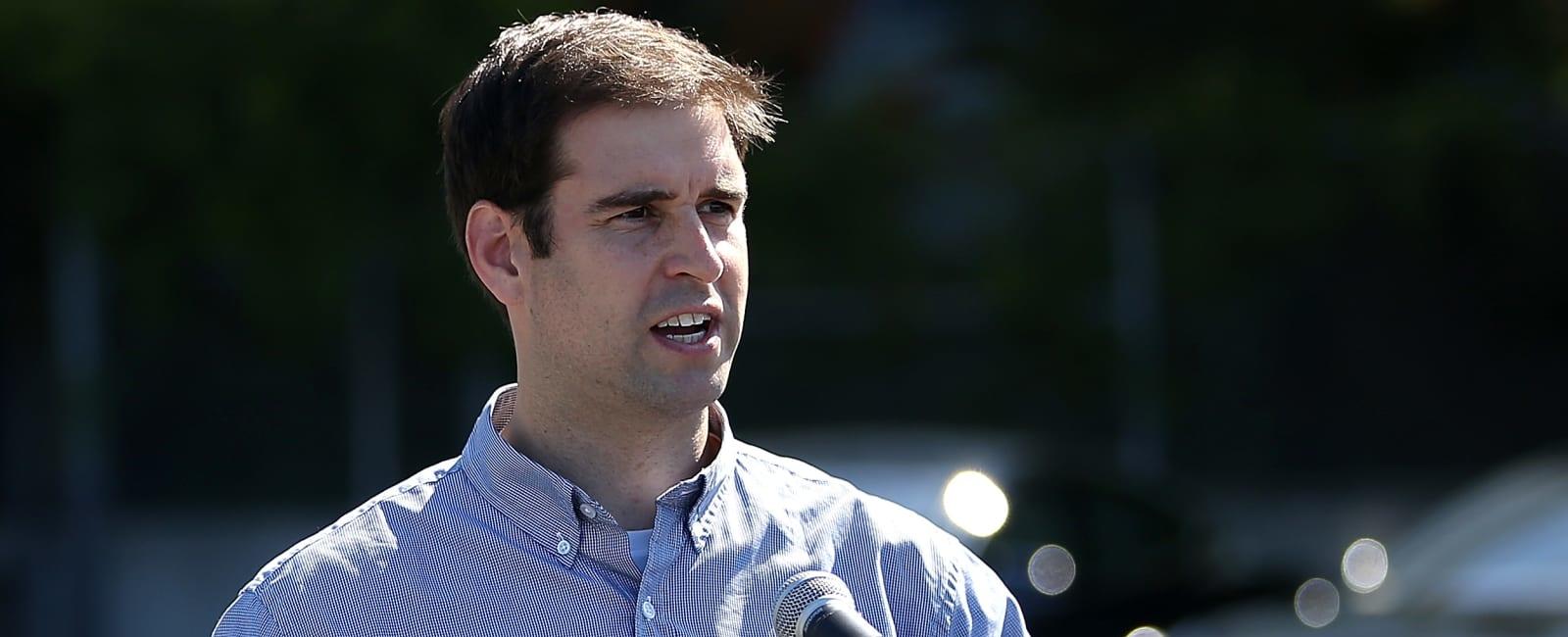 Tesla nominates ex-CTO JB Straubel to board of directors