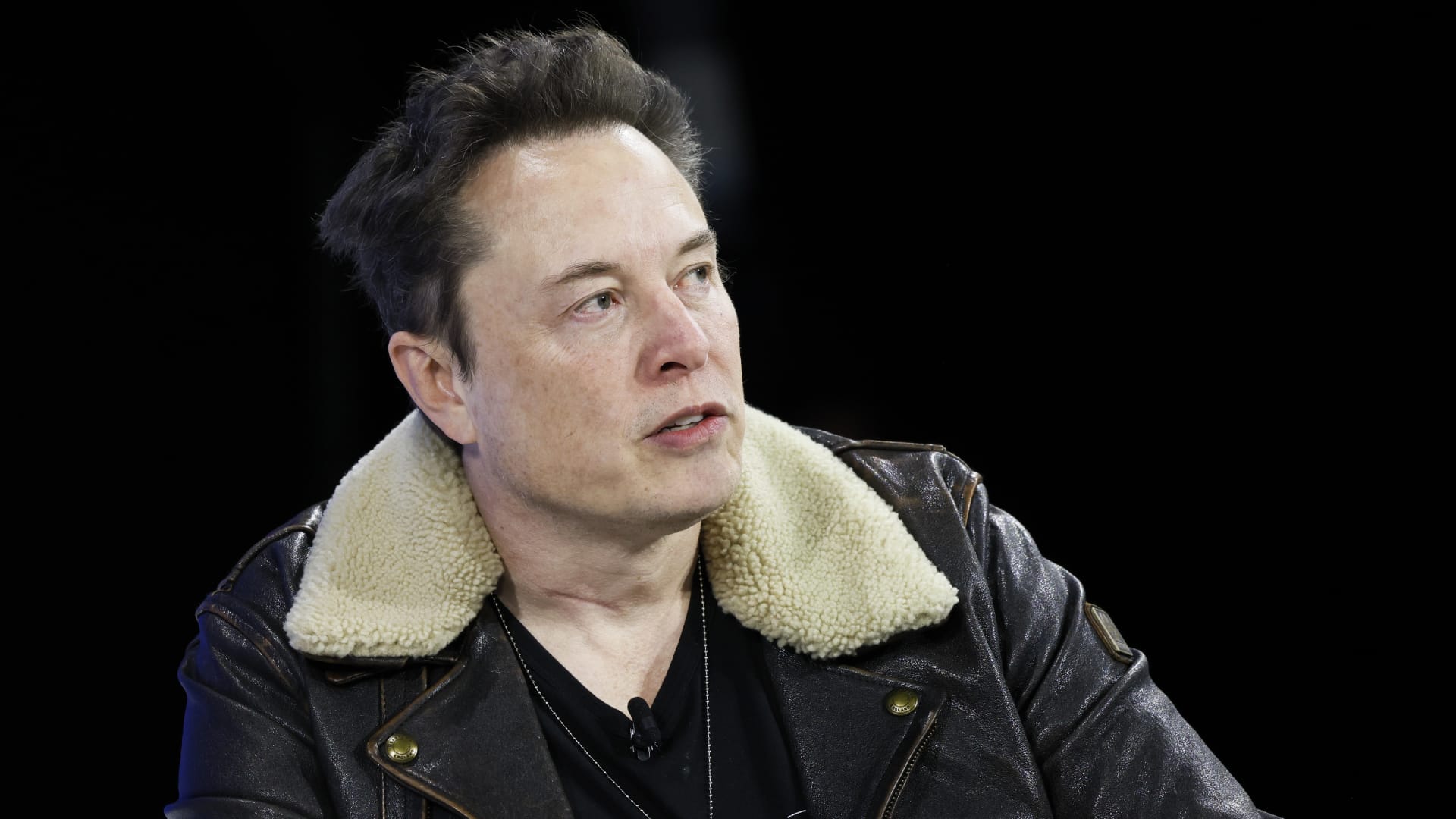 Tesla: Judge Voids Elon Musk Compensation In Lawsuit | ElonMuskHub