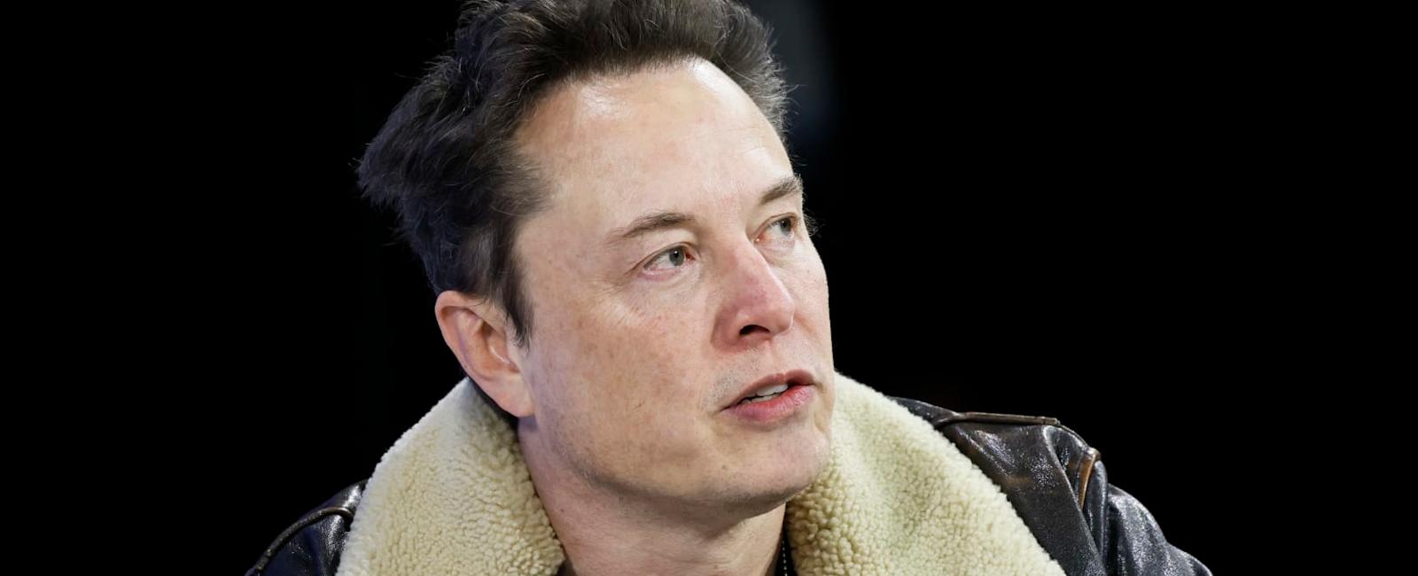 Tesla: Judge voids Elon Musk compensation in lawsuit