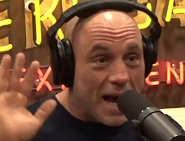 Joe Rogan: Elon Musk Buying Twitter Really Made A Turn In Our Culture For Free Speech