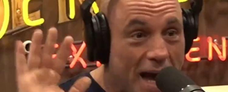 Joe Rogan: Elon Musk Buying Twitter Really Made A Turn In Our Culture For Free Speech