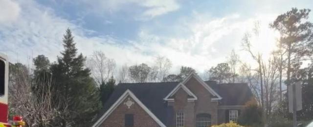 Tesla battery explodes in Cary home after being removed and charged inside