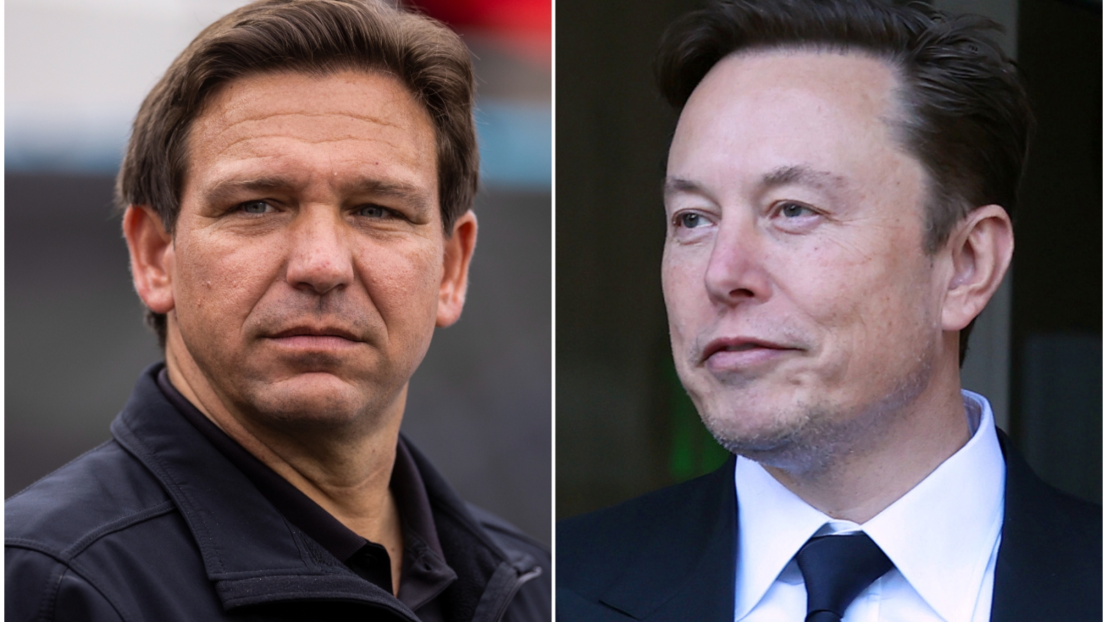 Musk’s SpaceX Shielded From ‘Spaceflight Entity Liability’ in Florida