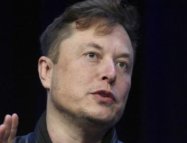 Billionaire Elon Musk would 'strongly consider' North East for next Tesla gigafactory