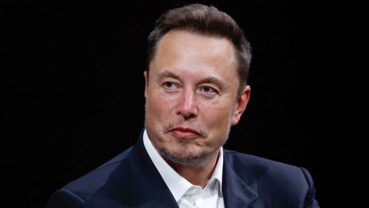 OpenAI publica los correos electrónicos de Elon Musk: "Nos entristece haber llegado a esto"