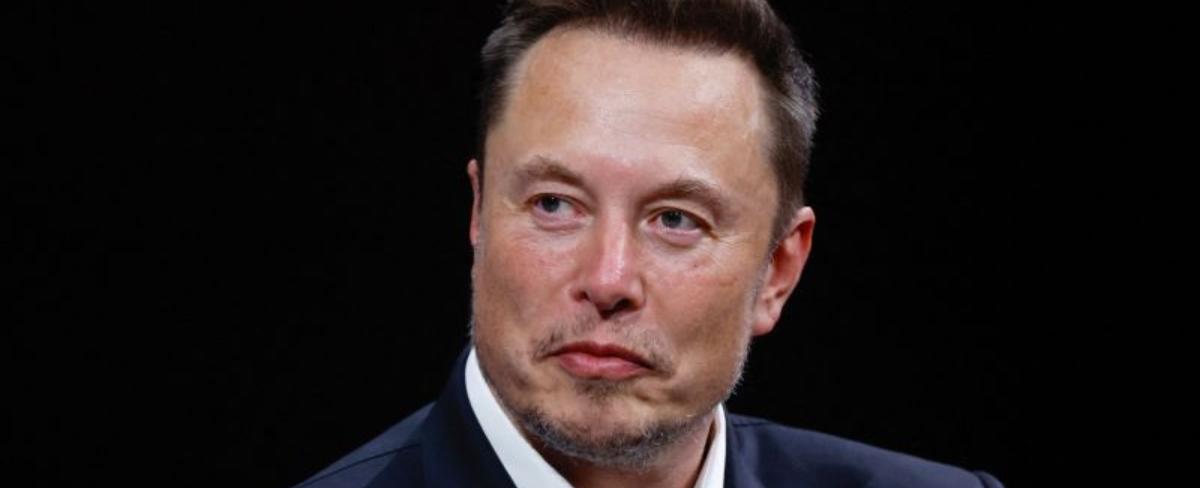 OpenAI publica los correos electrónicos de Elon Musk: "Nos entristece haber llegado a esto"