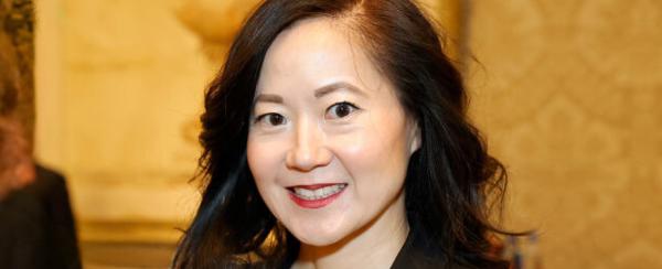 Angela Chao, sister-in-law of Mitch McConnell, died after Tesla went into pond