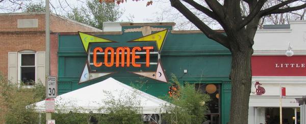 Elon Musk vuelve viral "Pizzagate" en Twitter a 7 años del suceso