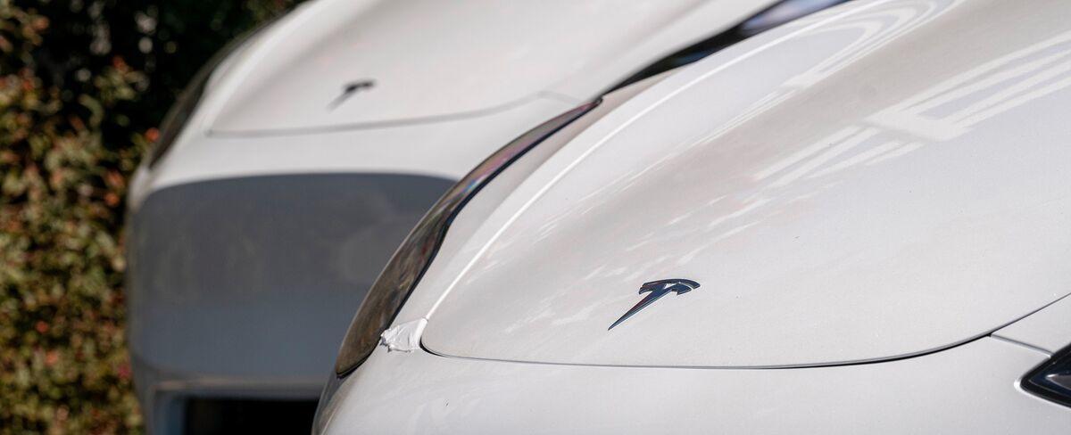 Tesla (TSLA) Reports New Fatal Crash for Self-Driving Car Model S