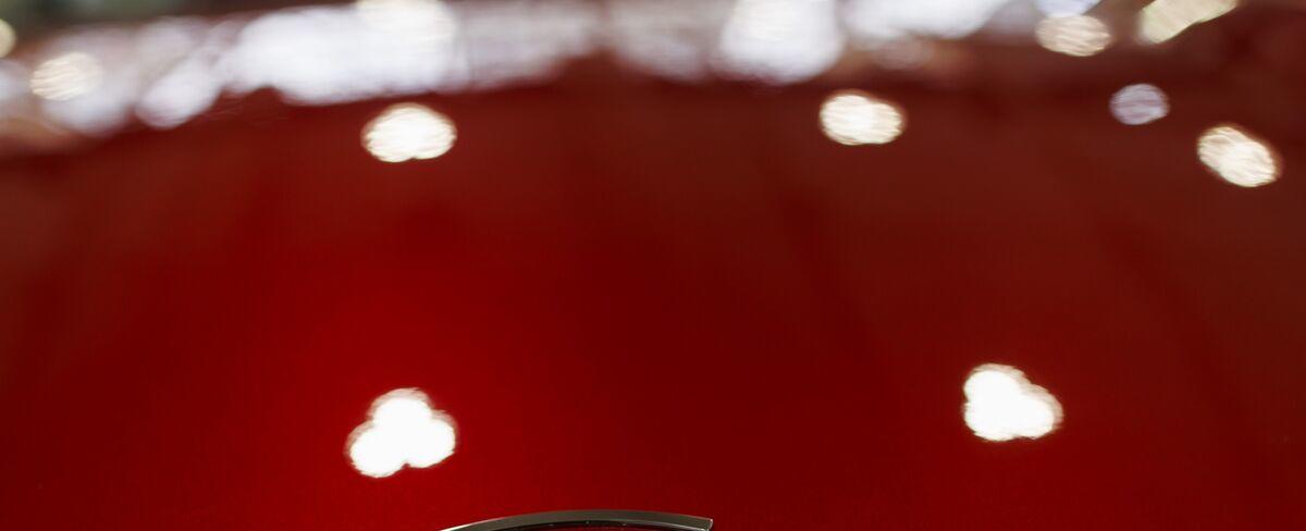 Tesla (TSLA) Model 2 May Not Fully Ramp Until 2027, Evercore Warns