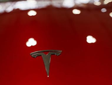 Tesla (TSLA) Model 2 May Not Fully Ramp Until 2027, Evercore Warns