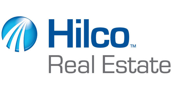 HILCO REAL ESTATE ANNOUNCES THE BANKRUPTCY SALE OF 49± ACRE TRACT IMMEDIATELY ADJACENT TO SPACEX AND THE BORING COMPANY MANUFACTURING FACILITIES IN BASTROP, TX