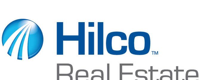 HILCO REAL ESTATE ANNOUNCES THE BANKRUPTCY SALE OF 49± ACRE TRACT IMMEDIATELY ADJACENT TO SPACEX AND THE BORING COMPANY MANUFACTURING FACILITIES IN BASTROP, TX